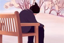 《美色误人，太子殿下独宠小神医》小说大结局免费试读 宋惜白元慎小说-推文官