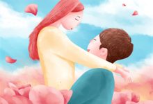 完结版《暗恋二十年，霍先生蓄谋已久》在线免费阅读-推文官