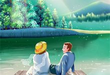 完结版《虐我上瘾，要离婚你又装深情？》免费阅读-推文官