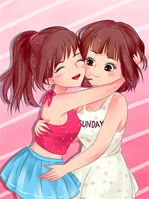 完结版《旧忆剪残影》章节阅读