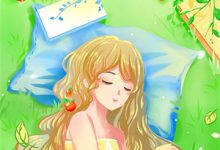 小说《综武:婴儿逆袭,从拜师桃花岛》在线章节阅读-推文官