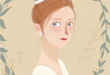 和离后，我成了摄政王的白月光小说全文哪里可以免费看？-推文官