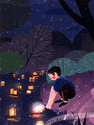 名义：从帮祁同伟破局开始免费阅读，名义：从帮祁同伟破局开始陈峰