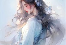 我被封入佛像为外室瘦马赎罪后，将军他悔疯了免费阅读，我被封入佛像为外室瘦马赎罪后，将军他悔疯了章节在线阅读-推文官