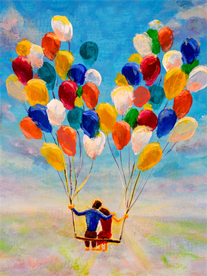 言宿小说AA制婚姻，我当场结算婚戒钱在线阅读章节