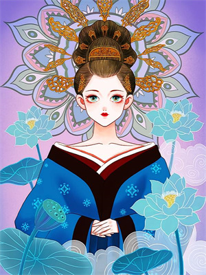 开局献祭十连抽，祭坛飞出隐藏职业这本小说怎么样？免费在线阅读试试