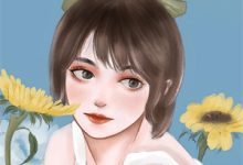 周哲宋知涵小说《他的爱如琉璃般易碎》在线阅读-推文官