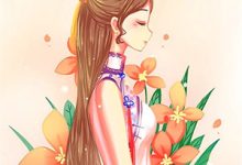 小说《思念是未抵达的海》章节免费阅读-推文官