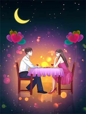 完整版的快穿合集：娇弱绿茶勾引日常小说在哪里可以免费读到？