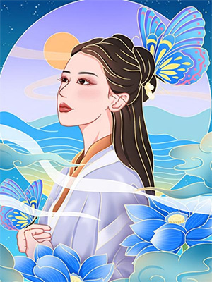 全家反派读我心后，人设都崩了免费阅读，全家反派读我心后，人设都崩了章节在线阅读