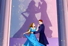 完结版《结婚五年后，与丈夫开始热恋》章节阅读-推文官