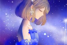 已完结小说《选秀退赛？系统逼我当歌神》章节在线阅读-推文官