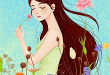 秦芷商玄小说二婚嫁顶级大佬，豪门父女悔哭了在线阅读章节-推文官