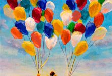 重生1999：开局被清冷校花揍王易黄唯小说在线章节目录阅读最新章节-推文官