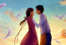 完结版《天幕：带长乐游现代，引各朝惊叹》在线免费阅读-推文官