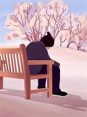 在线寻找多子多福：吸血鬼转化血仆也算？小说的无删减版本