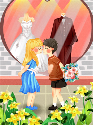 未婚夫在饭局上给所有人剥虾后，我改嫁他死对头小说全文阅读需要付费吗？寻找免费资源