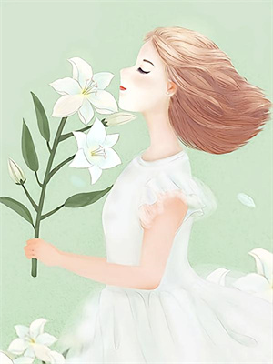 天塌了！她又把禁欲老公弄哭了！（温软傅霖）在线免费阅读