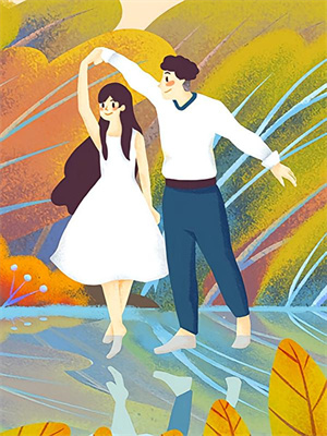 《二婚成宠：夫人，傅爷又在吃醋了》全集免费在线阅读（宋惜颜傅西凛）