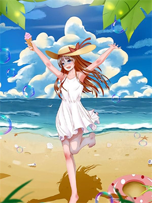 真千金她有被迫害妄想症小说，真千金她有被迫害妄想症周纯纯纯