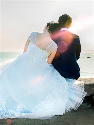 《哥哥，家比精神病院更恐怖》全集免费在线阅读（苓苓顾临舟）