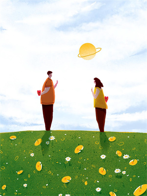 且停且忘且随风小说，且停且忘且随风免费阅读