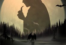 《生生不息照南星》小说薄之衍许漾章节章节免费在线阅读-推文官