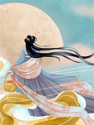 《我摘星辰缀她衣》小说大结局免费试读 徐清窈裴司鹤小说