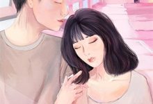 小说《神雕:杨过攻略黄蓉,弥补全遗憾》章节免费阅读-推文官