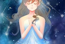 小说《情花枯萎时,才说爱》章节免费阅读-推文官