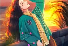 闻君有两意小说免费资源，闻君有两意在线阅读-推文官