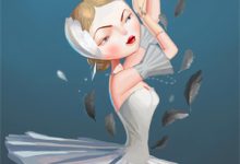 完结版《问晚风不问旧梦》在线免费阅读-推文官