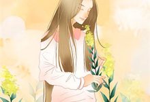 完结版《从此山河皆过客》章节阅读-推文官