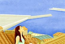 日照空山孤影深小说完结版章节免费阅读-推文官