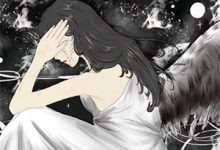 逆袭后,校花继妹哭求我回头小说,逆袭后,校花继妹哭求我回头最新章节-推文官