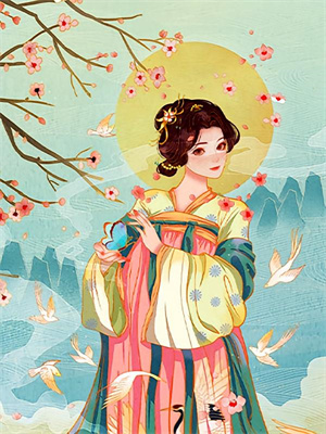 皇妃归来是巾帼英雄杨月儿李凤娘，皇妃归来是巾帼英雄小说免费阅读