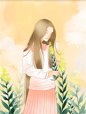 小说《开局女帝赐死，召唤圣级关羽》章节阅读