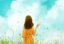 我不是码神小说最新章节在哪里可以读到？-推文官