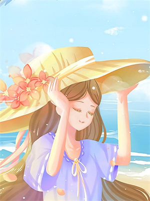 完结版《天逆凡心》章节阅读