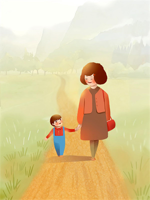 林清扬小说《退婚五年，霸总跪在村口求我》在线阅读