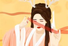 寻找能够免费阅读财色人生小说的平台-推文官