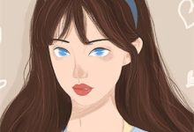 已完结小说《嫁给竹马女兄弟惨死，重生后让他们血债血偿》章节免费阅读-推文官