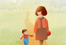 七零娇宠：媳妇是电子大佬小说有没有完整的免费版本在线阅读？-推文官