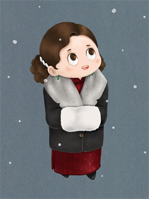 已完结小说《七国悬山河》最新章节