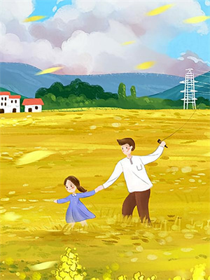 《九零玄学小奶包，勇闯军区找爸爸》全集免费在线阅读（桃子顾振国）