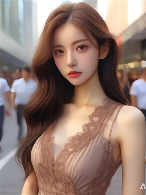 《八零恶婆婆，死掉的老公回来了》全集免费在线阅读（李玉华萧定国）