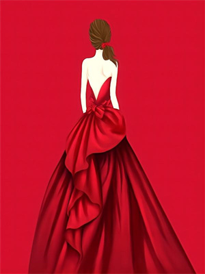 完结版《不明不暗胧胧月》免费阅读