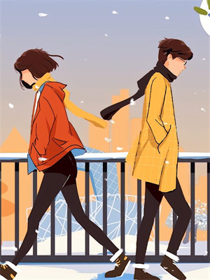 《问晚风不问旧梦》全集免费在线阅读（常栀）