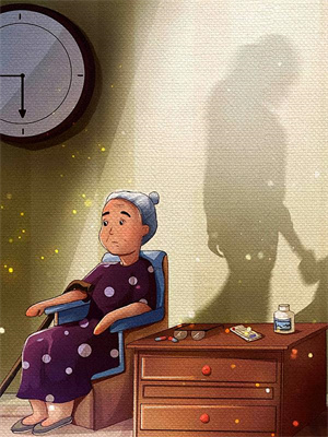 梦远忆旧年（陆明远余竹眠）在线免费阅读