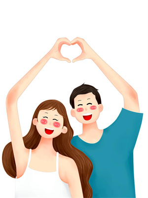 千金回归，养女她被狠狠打脸小说阅读，千金回归，养女她被狠狠打脸完结版